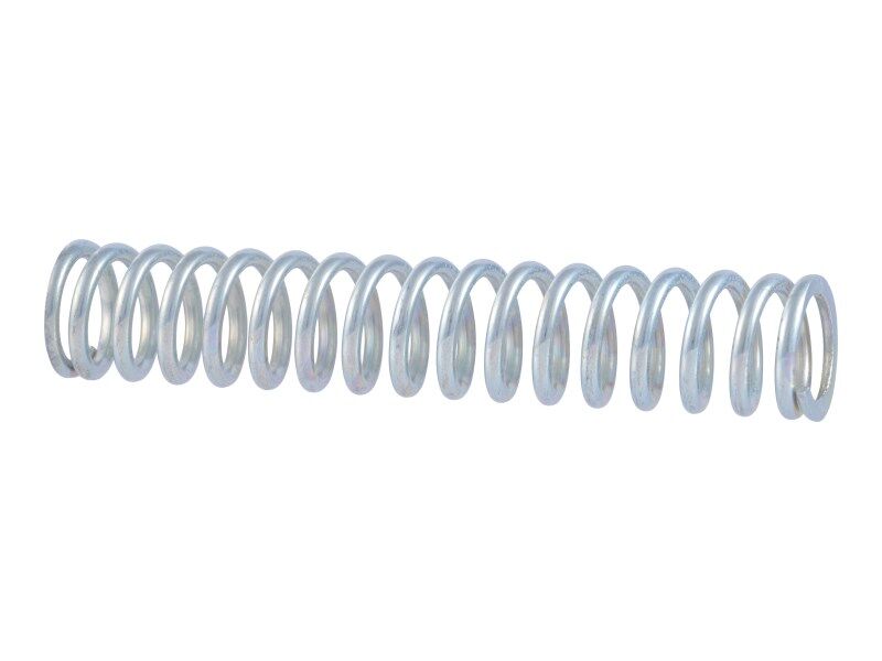 JLG Part # 1001227855 -  Compression Spring