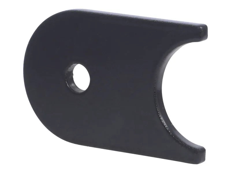 JLG Part # 1001227972 – Plate