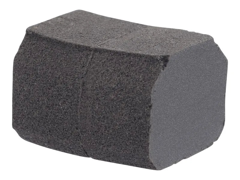 JLG Part # 1001227985 – Foam Block Shim