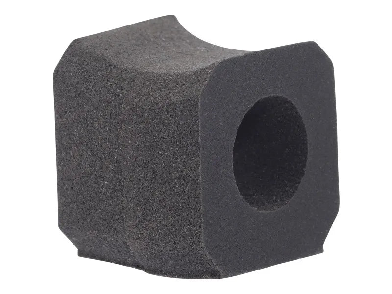 JLG Part # 1001227987 – Shim, Block, Foam W/ Hole