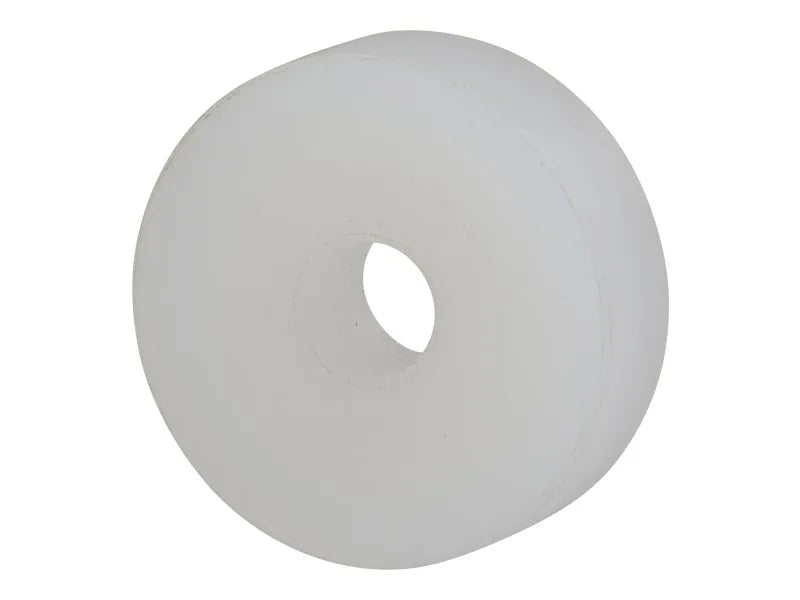 JLG Part # 1001227994 – Washer-Spec,Nylon
