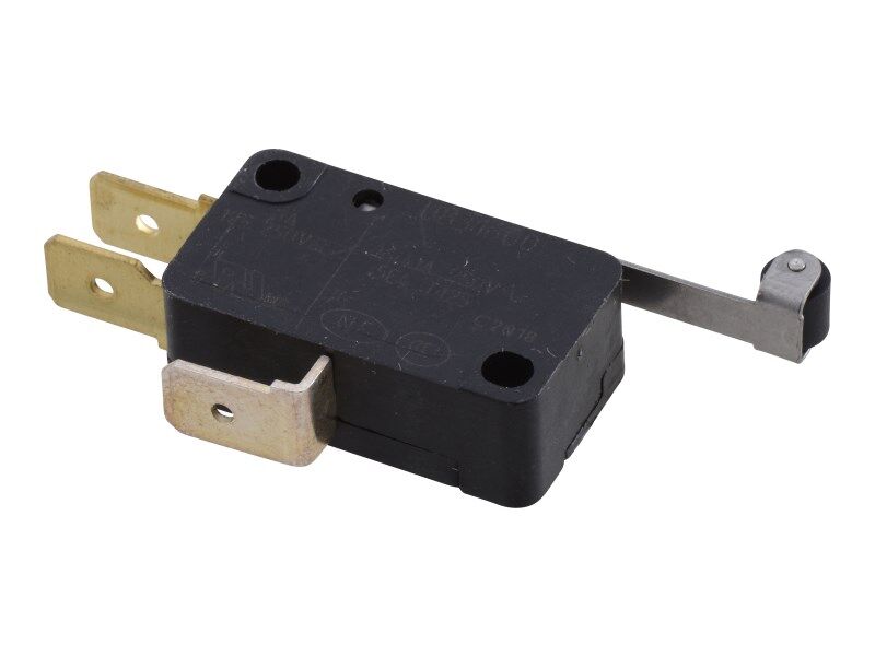 JLG Part # 1001228147 -  Water Valve