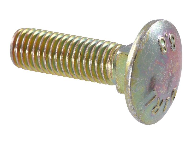JLG Part # 1001228406 – Bolt, Carriage 10mx35, Gr 8.8
