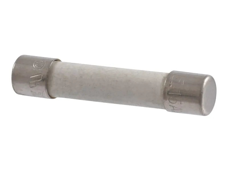JLG Part # 1001228440 – Fuse
