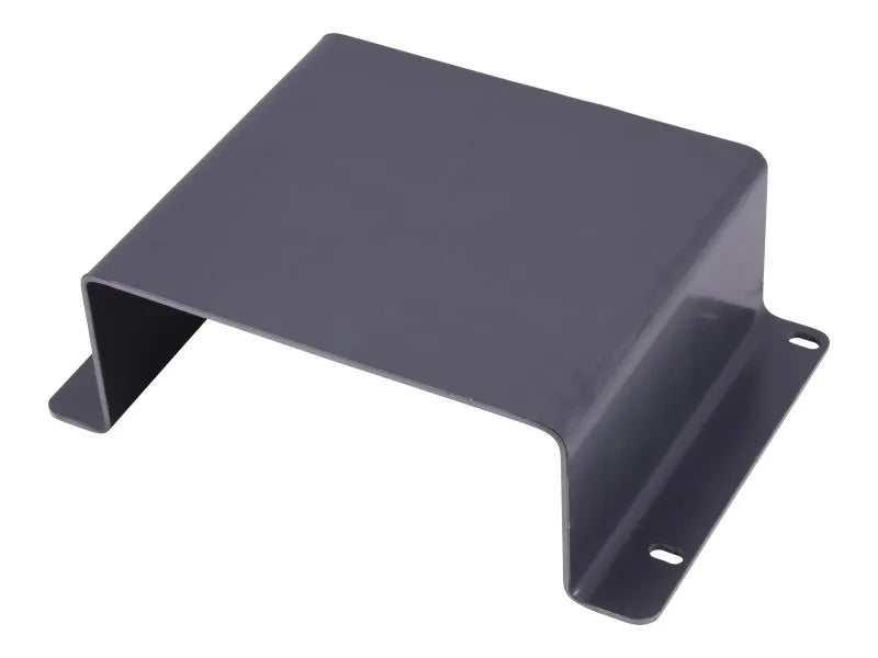 JLG Part # 1001228976 -  Cover
