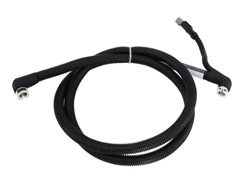 JLG Hosedeftank To Pump 1001229023S replacement part image