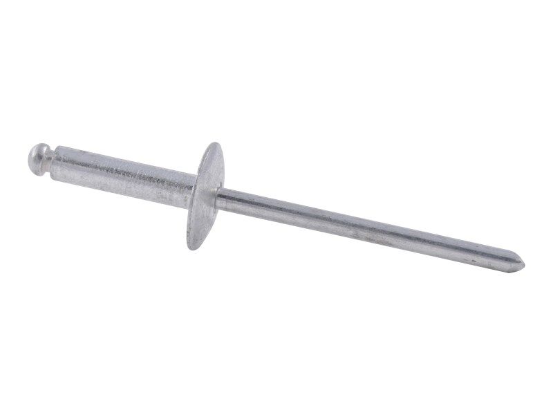 JLG Part # 1001229433 – Rivet