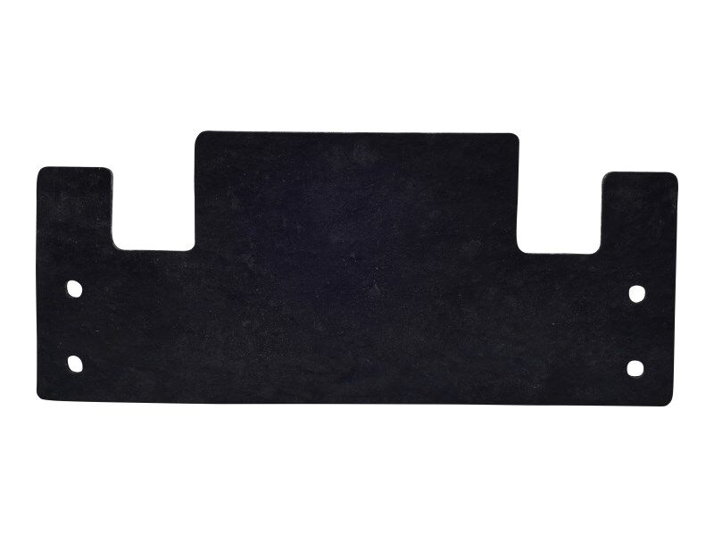 JLG Part # 1001229525 – Cover