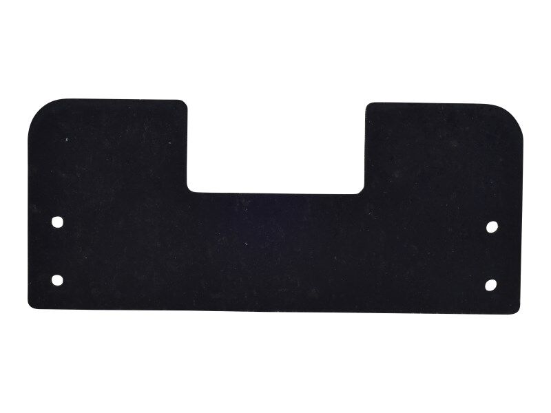 JLG Part # 1001229526 – Cover