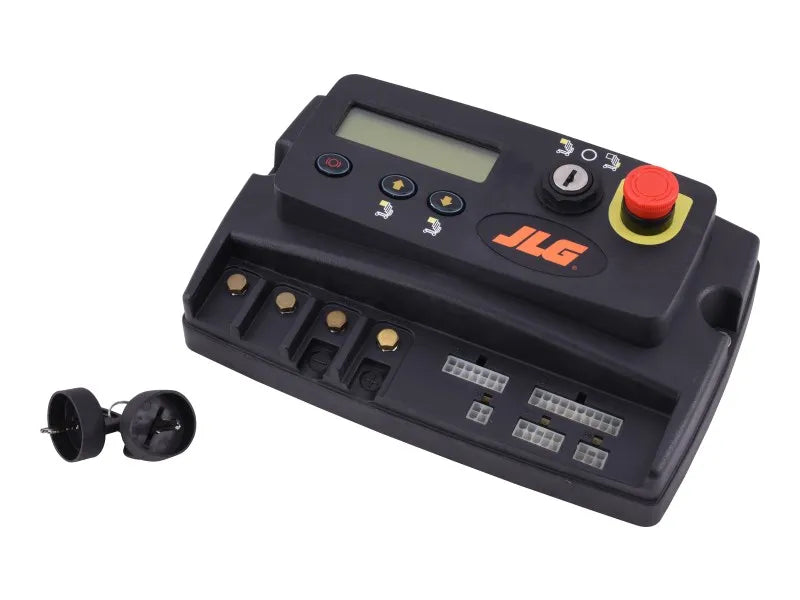 JLG Part # 1001229634 – Control Module