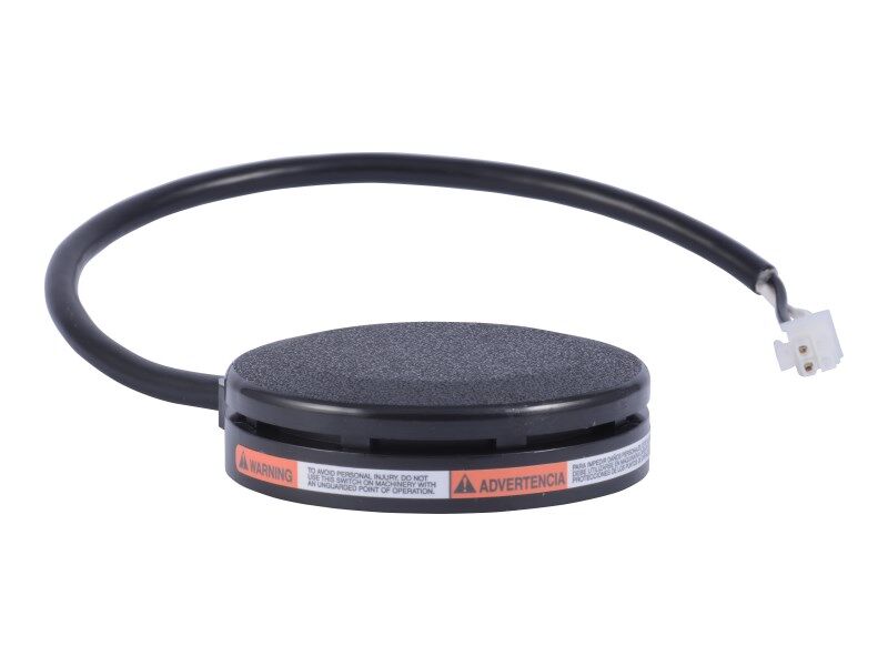 JLG Part # 1001229726 -  Foot Switch