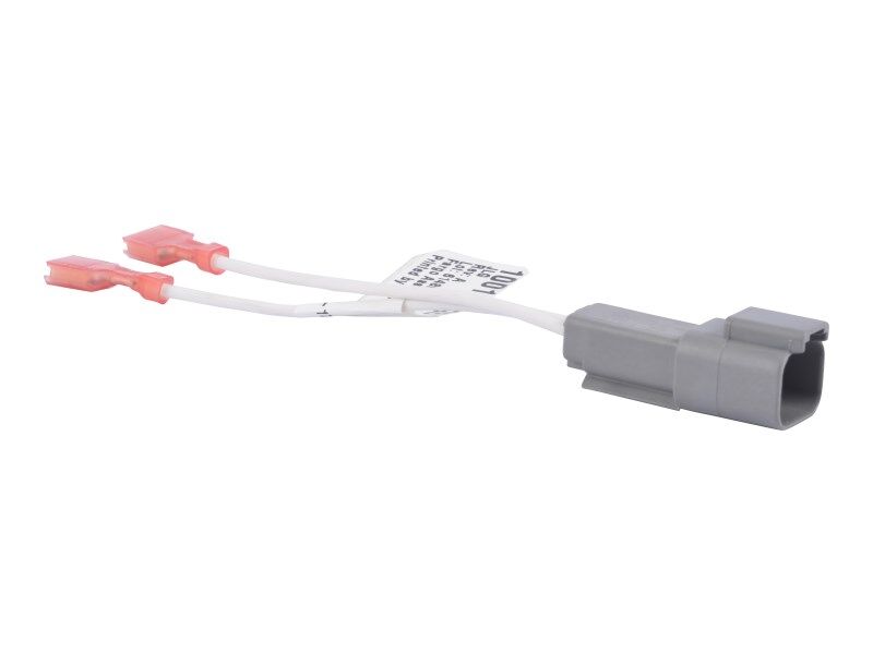 JLG Part # 1001229981 – Vehicle Speed Pigtail