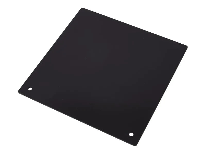 JLG Part # 1001230382 – Decal Plate