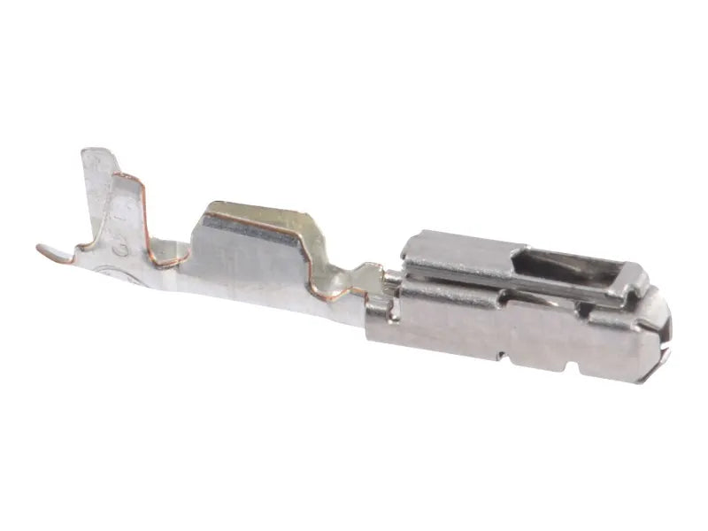 JLG Part # 1001230934 – Terminal
