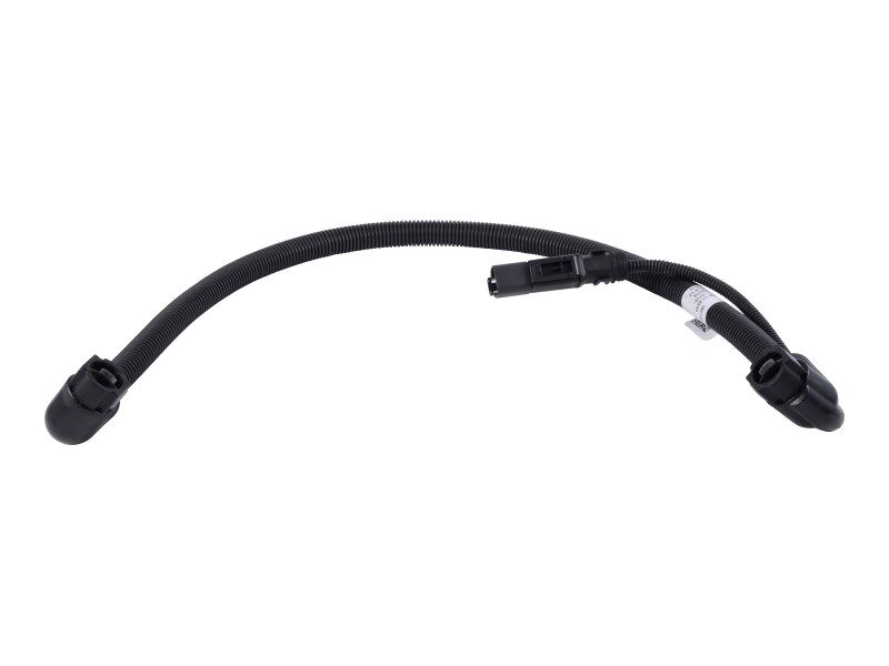 JLG Part # 1001231000 -  Hose Assembly, Def, Suction
