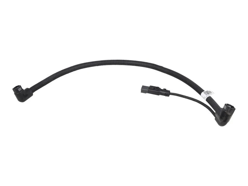 JLG Part # 1001231001 -  Hose Assembly