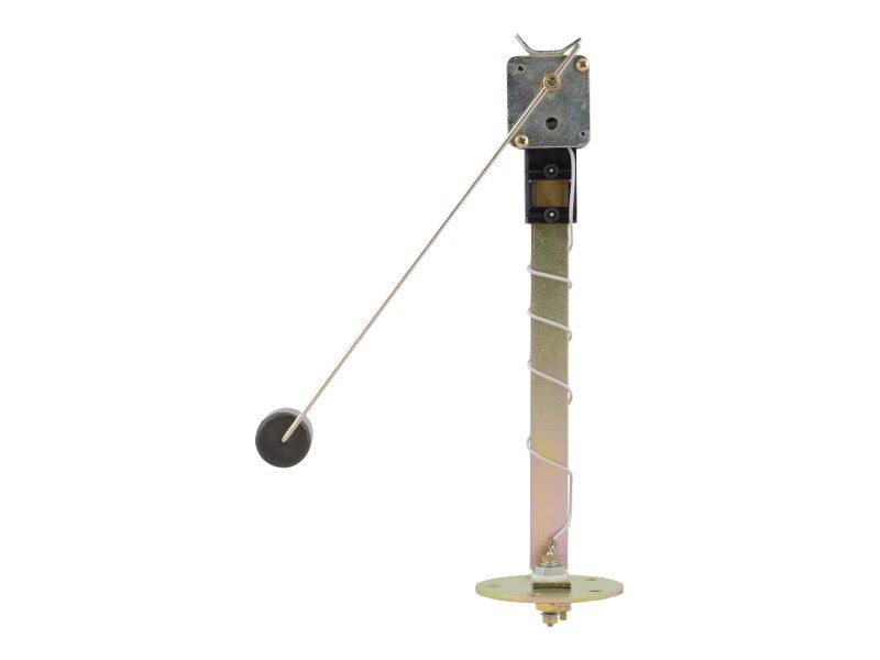 JLG Part # 1001231195 -  Fuel Level Sensor