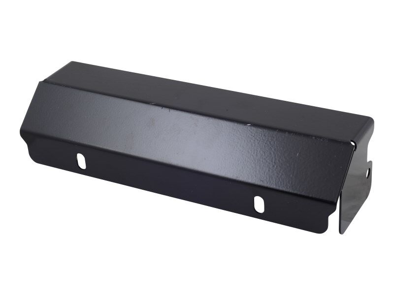 JLG Part # 1001231264 -  Bracket