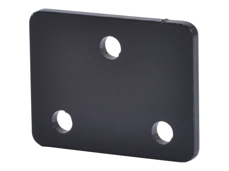 JLG Part # 1001231280 – Clip Mount