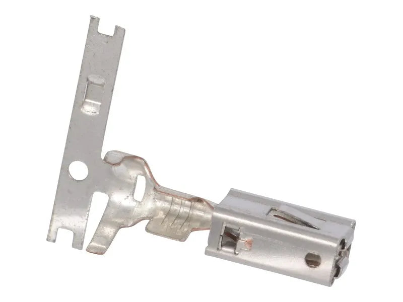 JLG Part # 1001231400 – Terminal