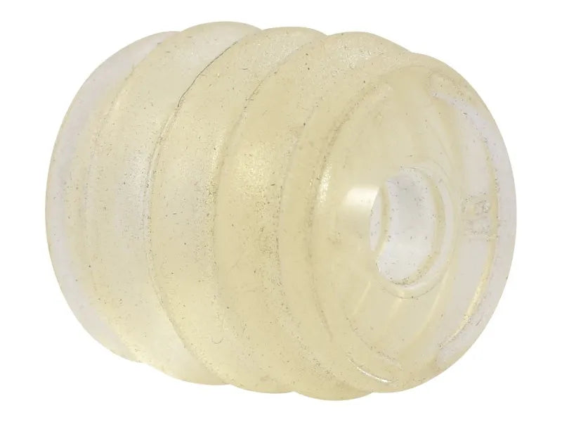 JLG Part # 1001231406 – Terminal Cavity Plug