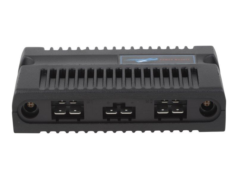 JLG Part # 1001231450 – Control Module