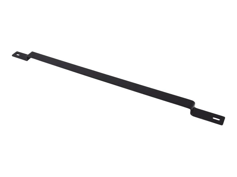JLG Part # 1001231861 -  Material Tray Mount