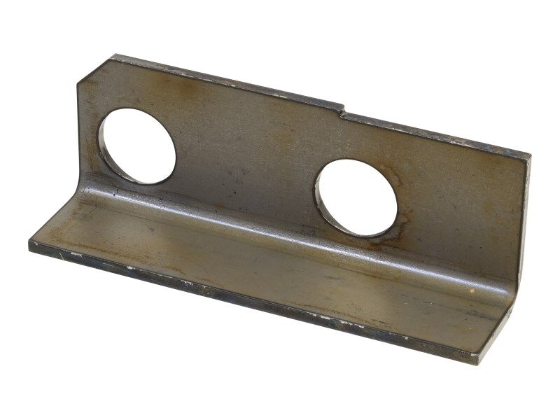JLG Part # 1001232100 -  Plate