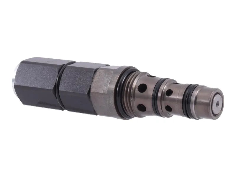 JLG Valvecounterbalance 1001232117S replacement part image