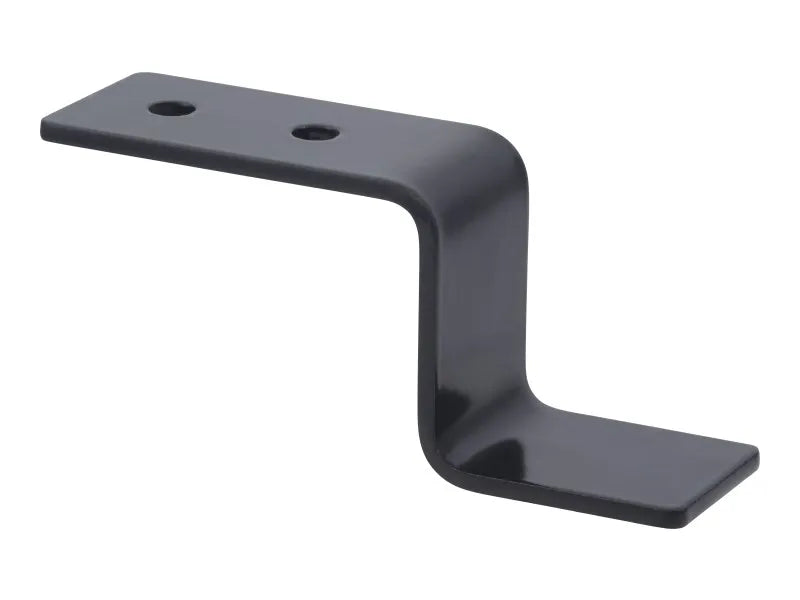 JLG Part # 1001232257 – Brace, Top Rail