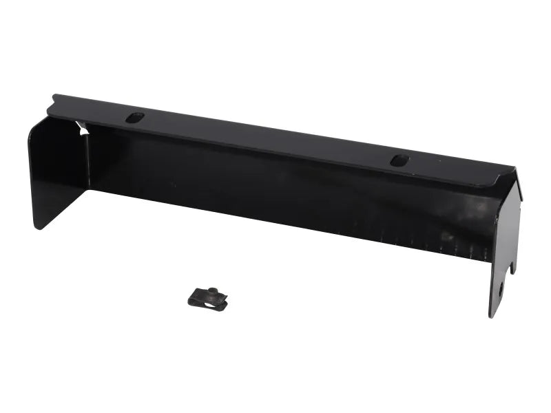 JLG Part # 1001232356 -  Rear Panel Cover