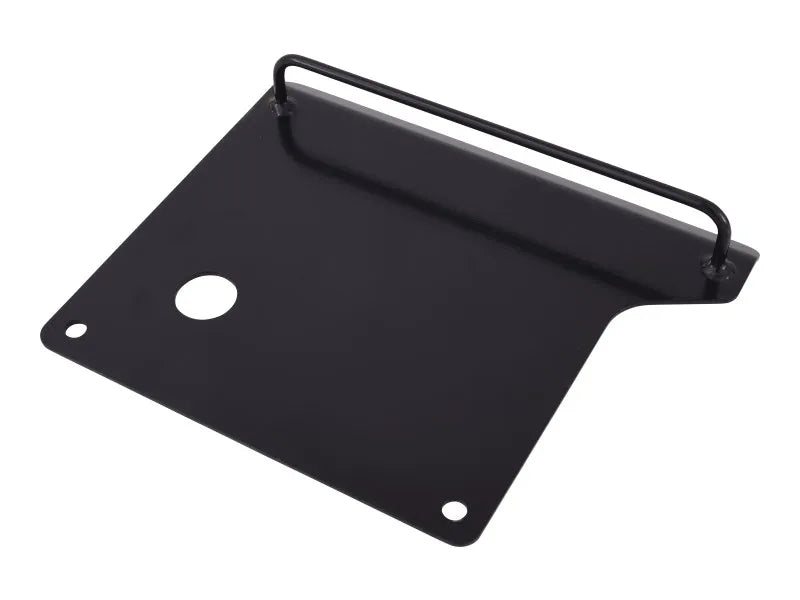 JLG Part # 1001232719 -  Support, Boom Hose Guide
