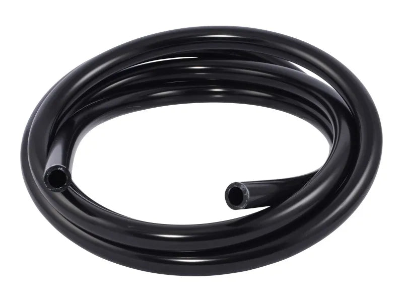 JLG Hoseboom Electric Aux 1001232722S replacement part image