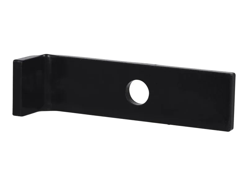 JLG Part # 1001232880 – Hose Clamp