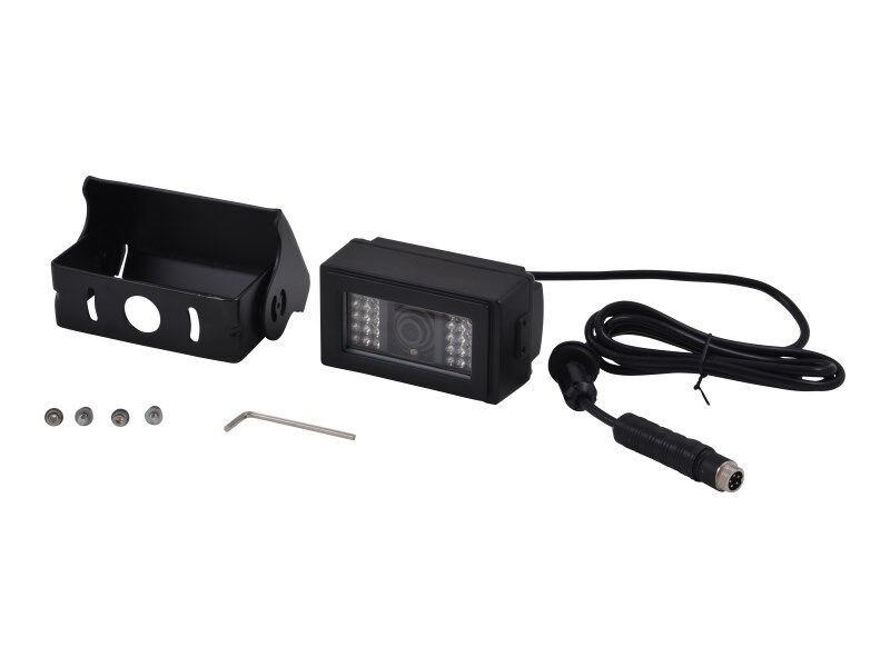 JLG Part # 1001233174 -  Electrical Assembly