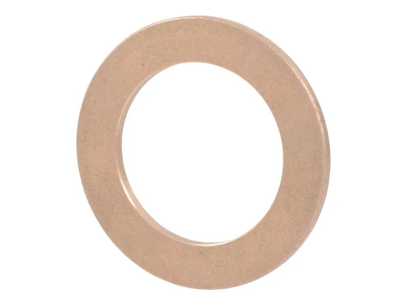 JLG Part # 1001233524 -  Washer-Spec,Thrust