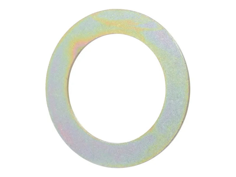 JLG Part # 1001233525 -  Washer Flat Metric