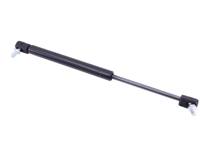 JLG Part # 1001233560 – Gas Spring 58 Lbs Force