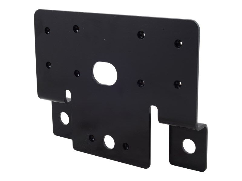 JLG Part # 1001233831 -  Camera Mount Bracket