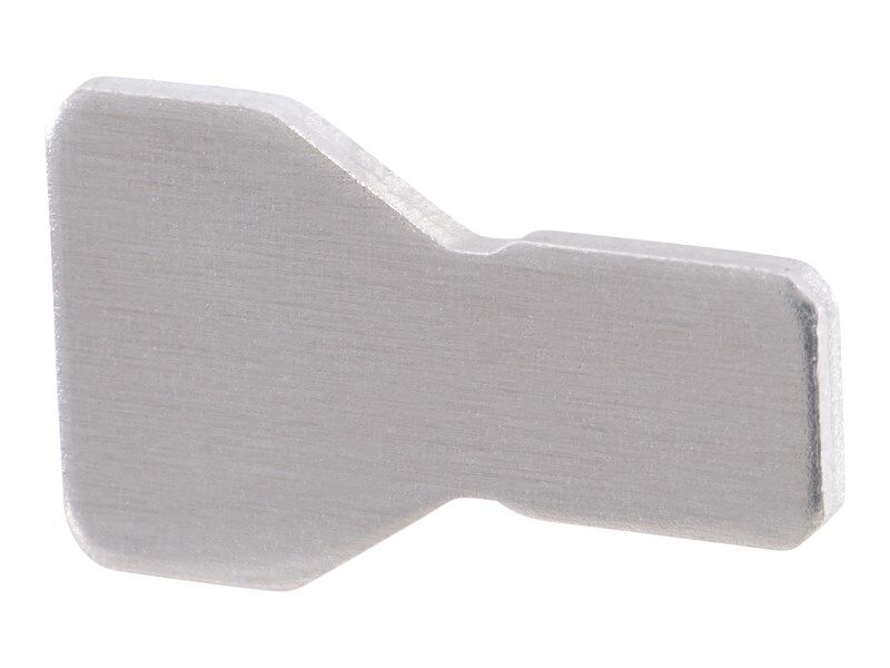 JLG Keyangle Sensor 1001234204S replacement part image