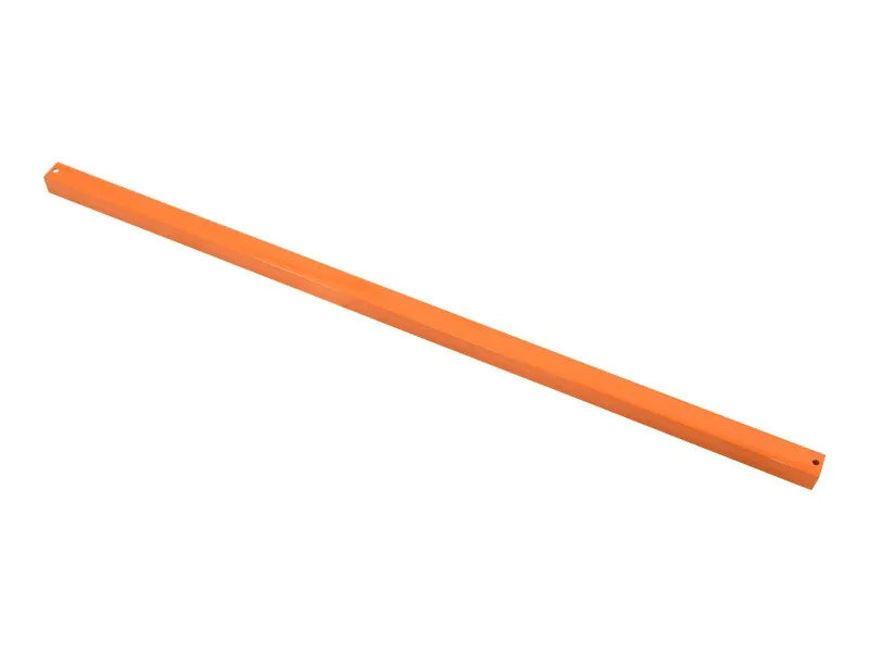 JLG Part # 1001234268 -  Tube
