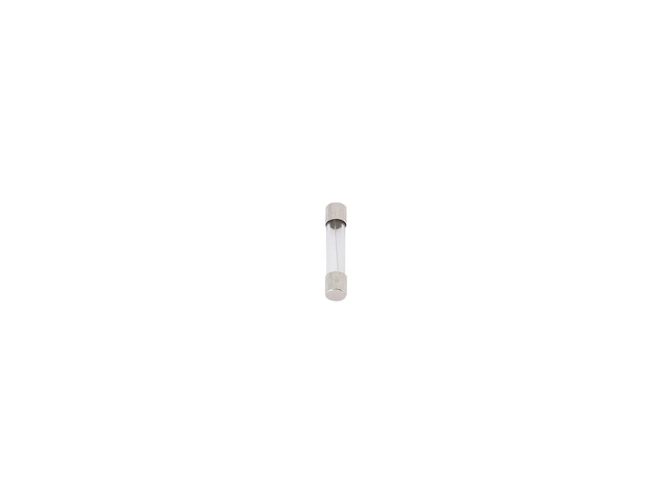 JLG Part # 1001234313 – Fuse