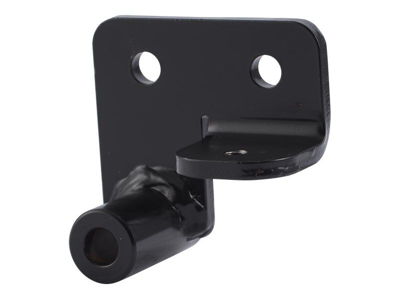 JLG Part # 1001234399 -  Foot Latch Rollout