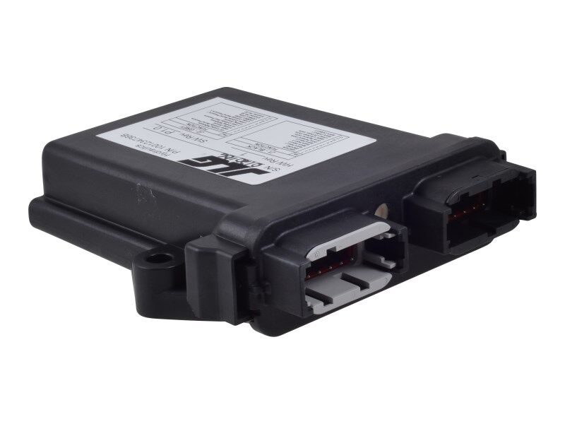 JLG Part # 1001234736 -  Control Module