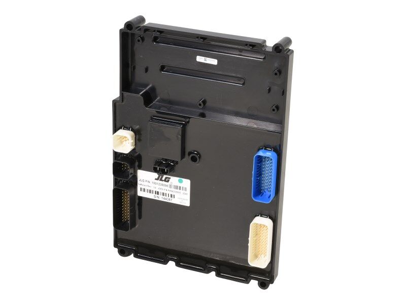 JLG Part # 1001235098 -  Control Module