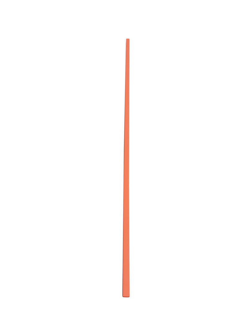 JLG Part # 1001235286 -  Dual Rail