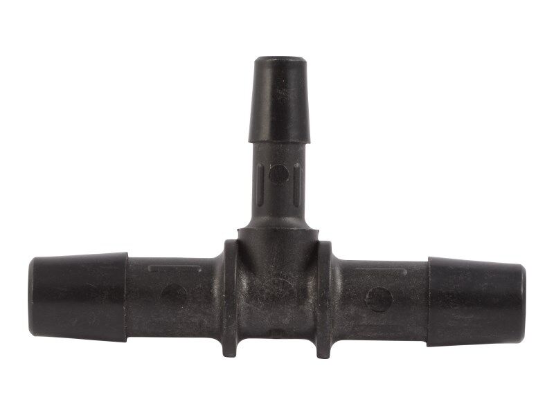 JLG Part # 1001235725 – Union Tee