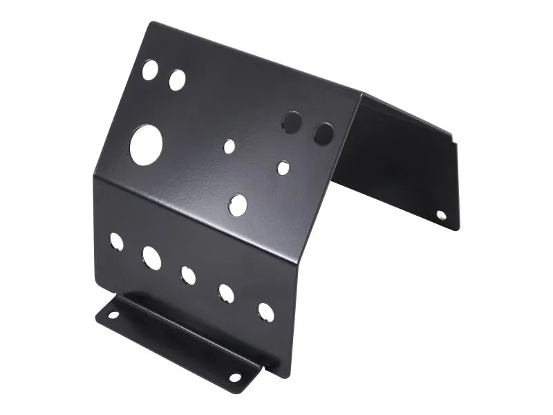 JLG Part # 1001235922 -  Control Box