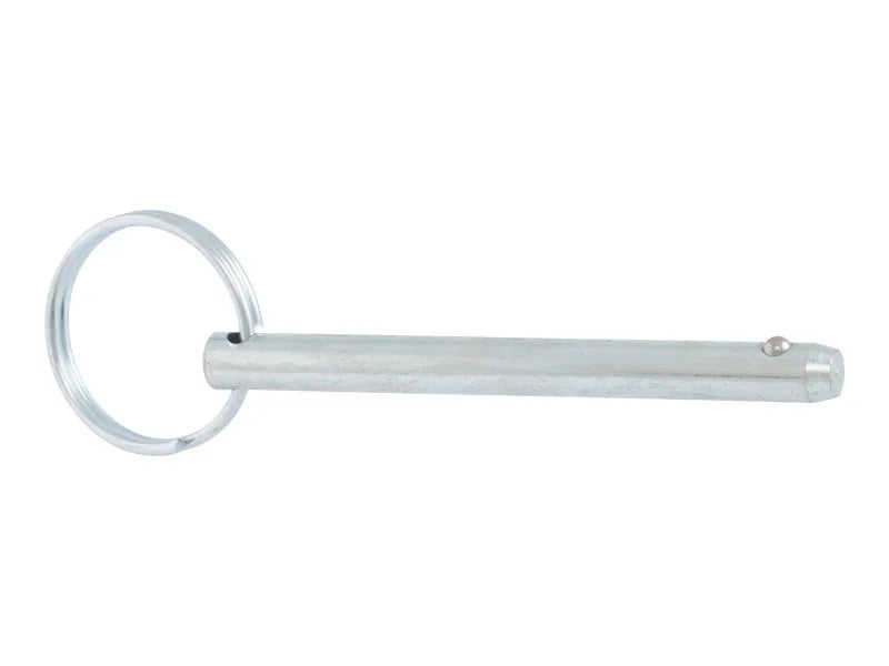 JLG Part # 1001235941 – Quick Release Pin