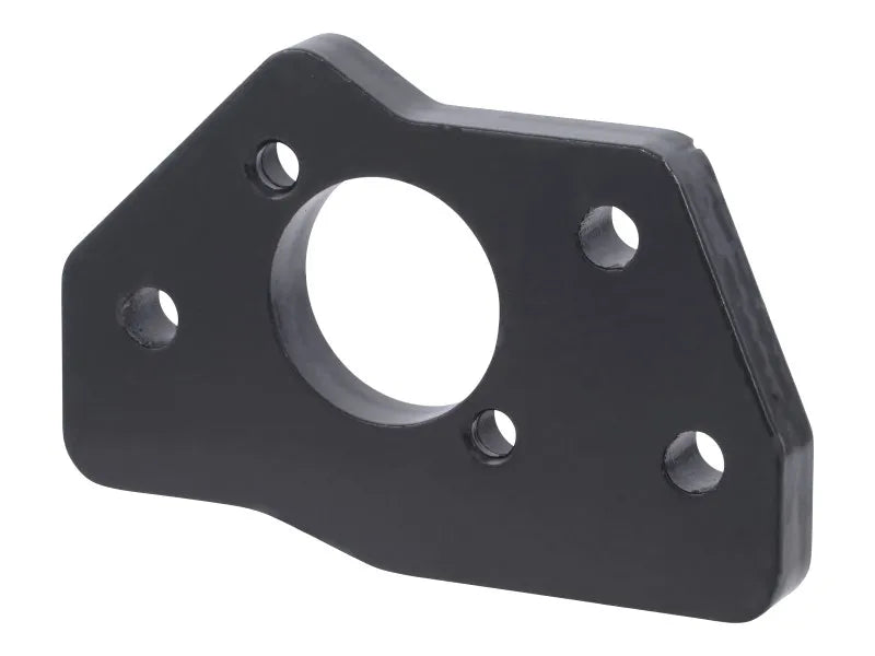 JLG Part # 1001236488 – Angle Sensor Mount